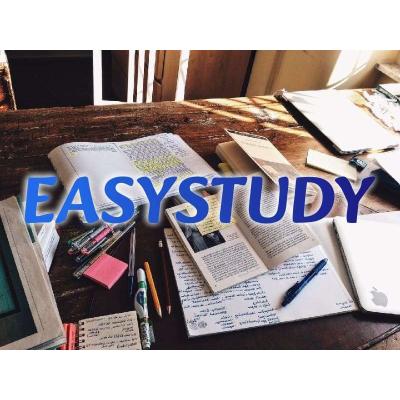 Замовити аналітичну частину ВКР в Україні