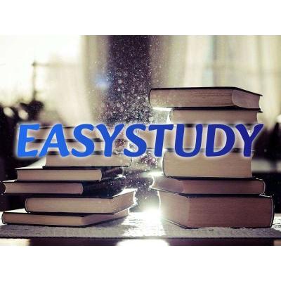 Замовити висновок ВКР в Україні