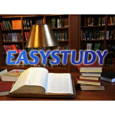 Замовити вступ ВКР в Україні