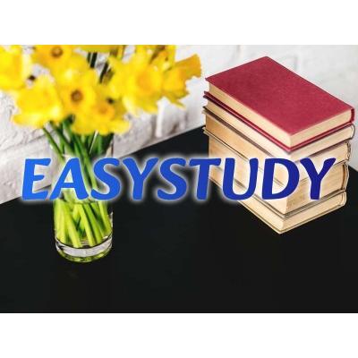 Замовити перевірку ВКР на оригінальність в Україні