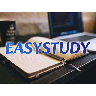 Замовити емпіричну частину ВКР в Україні