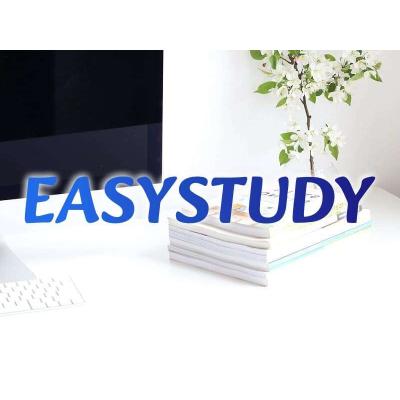 Замовити підрозділ ВКР в Україні