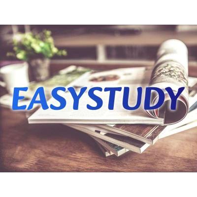 Замовити доповідь на захист ВКР в Україні