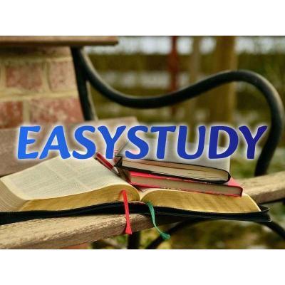 Замовити промову на захист ВКР в Україні