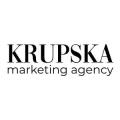 KRUPSKA marketing agency