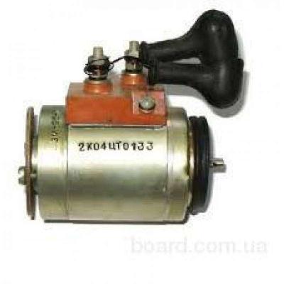 Запчасти для спецтехники в наличии — широкий выбор и надежность