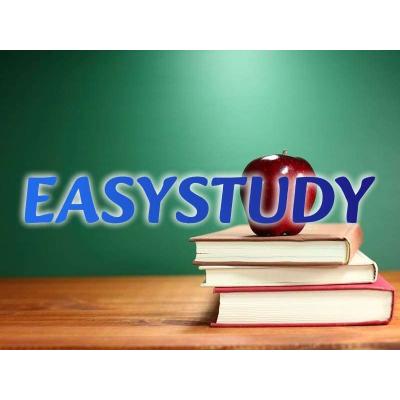 Замовити вибір методологічної бази ВКР в Україні