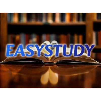 Замовити дипломну роботу магістра в Україні