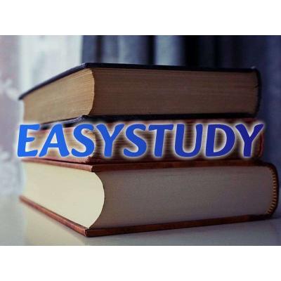 Замовити редагування ВКР в Україні