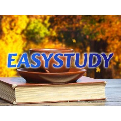 Замовити виправлення ВКР в Україні