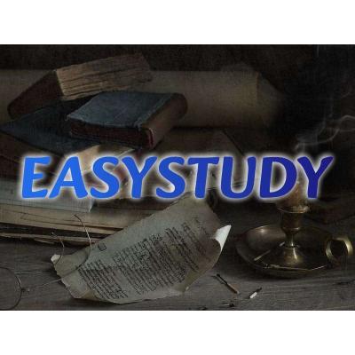 Замовити реферат ВКР в Україні