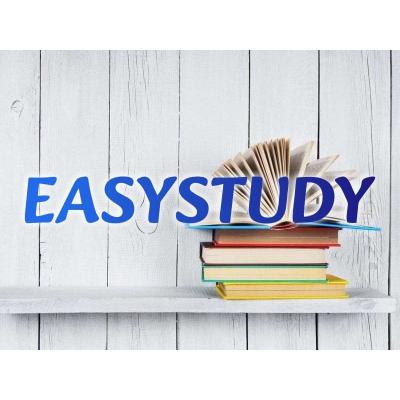 Замовити огляд літератури до ВКР в Україні