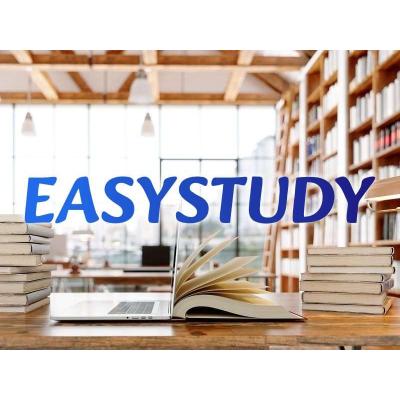 Замовити підбір літератури до ВКР в Україні