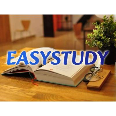 Замовити ВКР з програмування в Україні