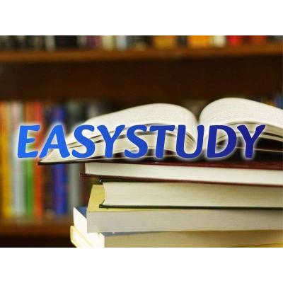 Замовити розробку стартап-проєкту до ВКР в Україні