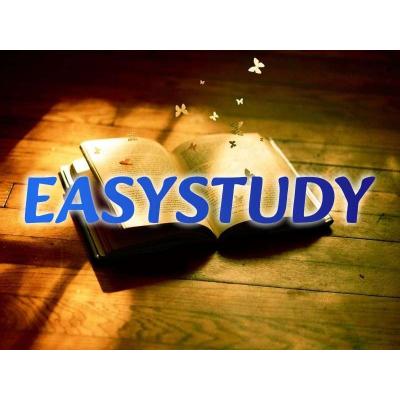 Замовити науковий переклад ВКР в Україні