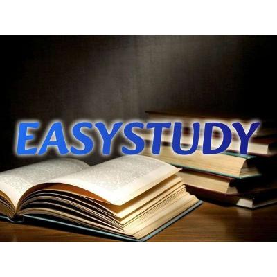 Замовити літературний огляд до ВКР в Україні