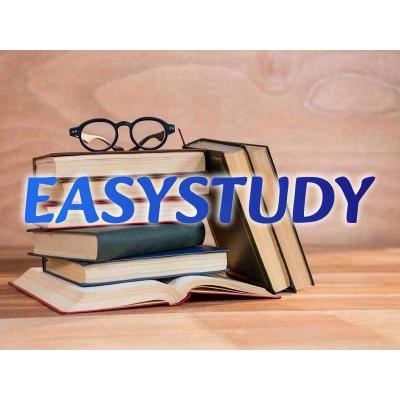 Замовити рішення кейсів в ВКР в Україні