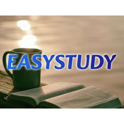 Замовити доопрацювання ВКР в Україні