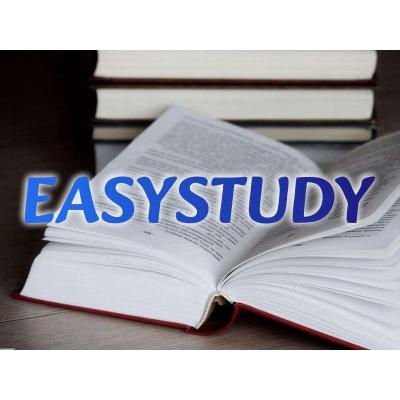 Замовити роздатковий матеріал до ВКР в Україні