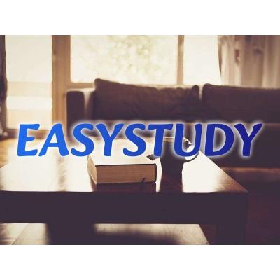 Замовити академічний переклад ВКР в Україні