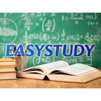 Замовити висновок дипломної роботи в Україні