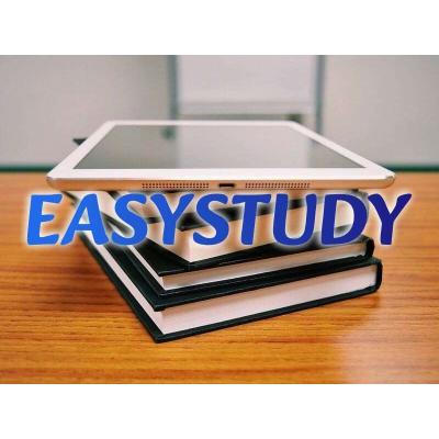 Замовити розділ дипломної роботи в Україні