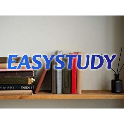 Замовити план дипломної роботи в Україні