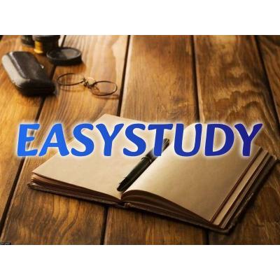 Замовити підрозділ дипломної роботи в Україні