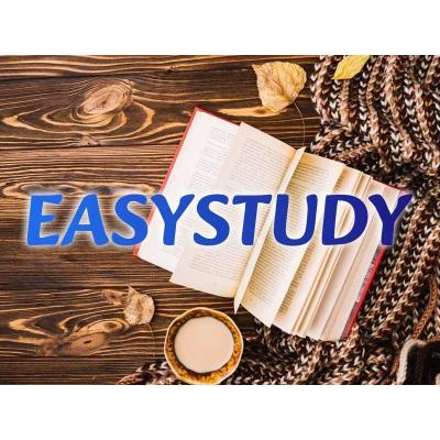 Замовити аналітичну частину дипломної роботи в Україні