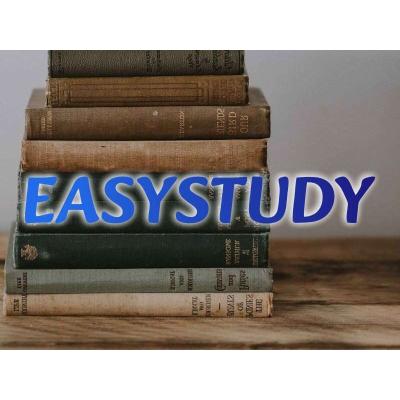 Замовити емпіричну частину дипломної роботи в Україні