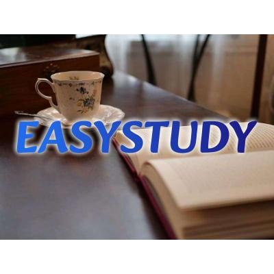 Замовити практичну частину дипломної роботи в Україні