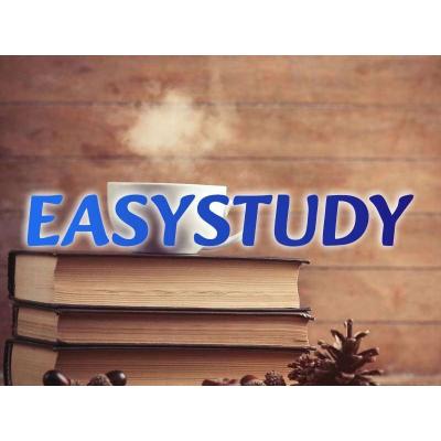 Замовити параграф дипломної роботи в Україні