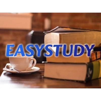 Замовити дипломну роботу MBA в Україні