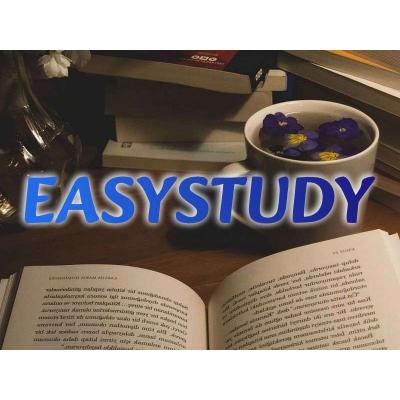 Замовити оформлення списку літератури дипломної роботи в Україні