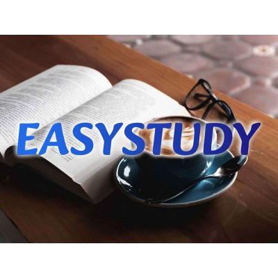 Замовити вступ дипломної роботи в Україні