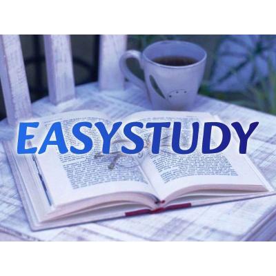 Замовити підбір теми дипломної роботи в Україні