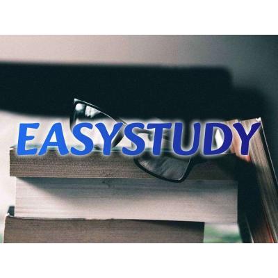 Замовити розділ дипломної роботи «Охорона праці і техніка безпеки» в Україні