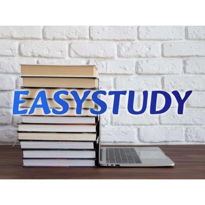 Замовити анотацію до дипломної роботи в Україні