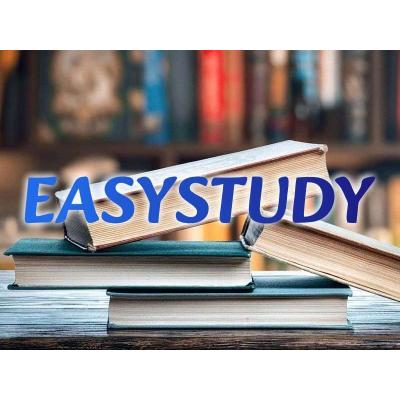 Замовити дипломну роботу бакалавра в Україні