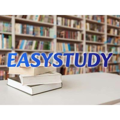 Замовити дипломну роботу молодшого спеціаліста в Україні