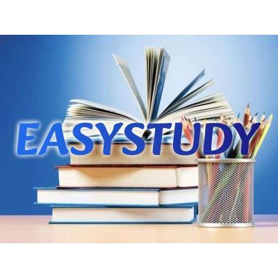 Замовити перевірку дипломної роботи на плагіат в Україні