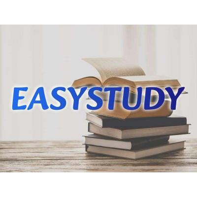 Замовити дипломну роботу для коледжу в Україні