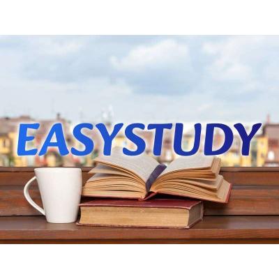 Замовити теоретичну частину дипломної роботи в Україні