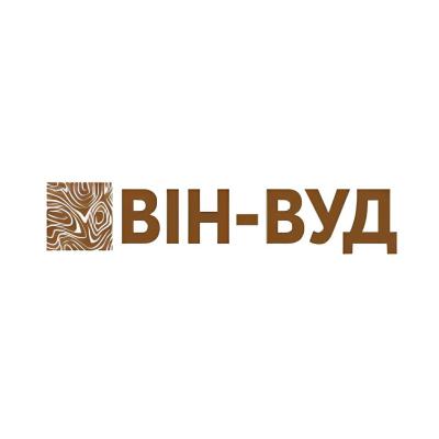Фанера від виробника
