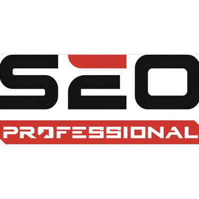 Веб-студія ProSEO