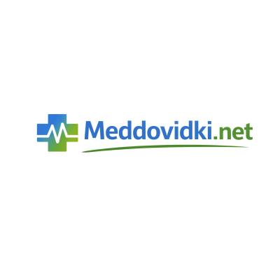 Медсправки без очередей на Мeddovidki.net