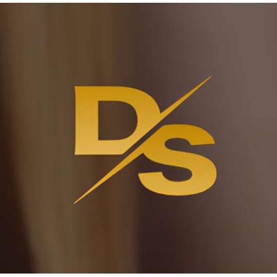 Масаж в Києві від професіоналів