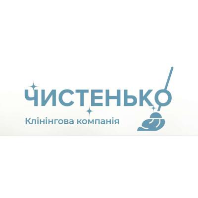 Послуги клінінгу у Києві