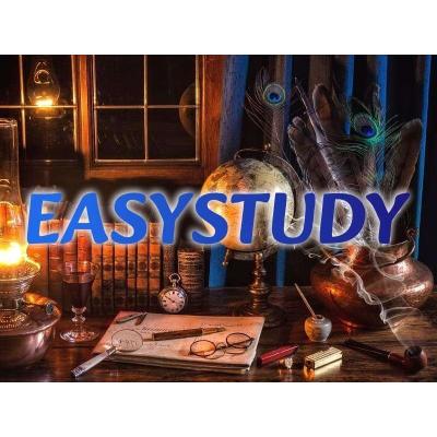 Замовити презентацію на захист дипломної роботи в Україні